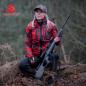 Preview: SHOOTERKING Forest Mist | Softshelljacke Damenjacke Wendbar